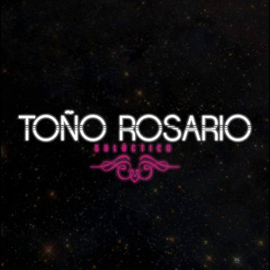 Galactico cover