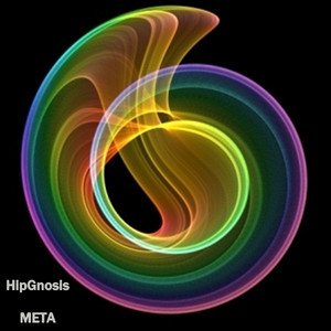 META cover