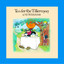Cat Stevens - - Wild world