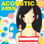 Acoustic :D Albumcover