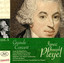 Pleyel: Vol. 4 - Grande Concert Albumcover