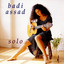 Solo cover