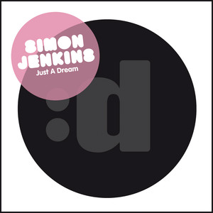 Simon Jenkins