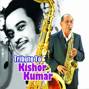 Anil V. Karmarkar