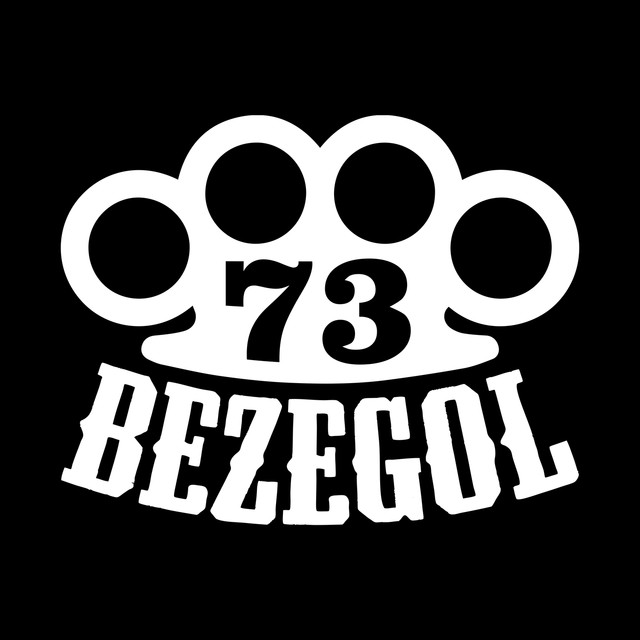 Bezegol Photo