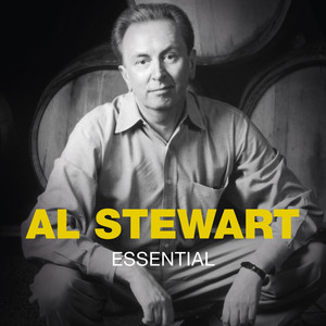 Essential album
