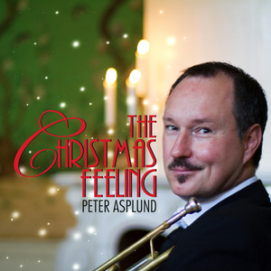 The Christmas Song cover