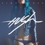 Hush Albumcover