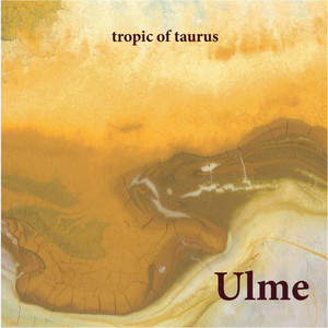 Tropic of Taurus cover
