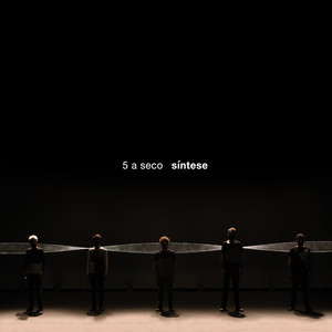 Síntese cover