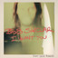 I Want You cover