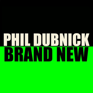 Phil Dubnick poster