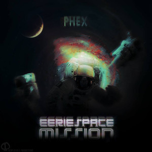 P Hex