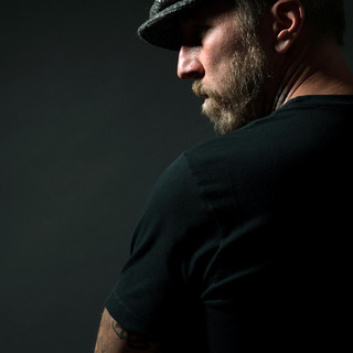 Teo Moritz Photo