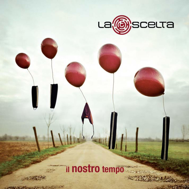 La scelta Photo