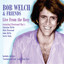 Live At the Roxy (feat. Fleetwood Mac's, Christine McVie, Mick Fleetwood, John McVie, Stevie Nicks) cover