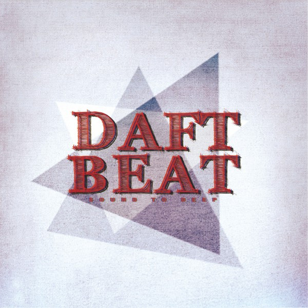 Daft Beat Photo