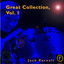 Great Collection, Vol. 1 Albumcover