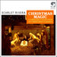 Christmas Magic - A Timeless Collection Of Christmas Classics Albumcover