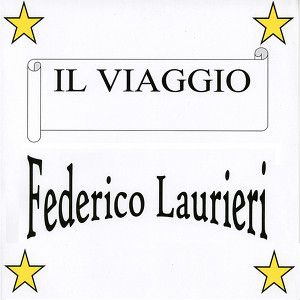 Federico Laurieri
