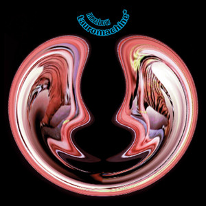 Tauromachine album