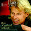 Mein Geschenk für Dich cover