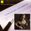 Compositores Guitarristas Albumcover