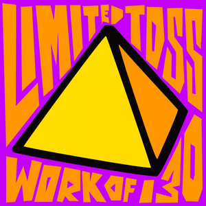 Limited Toss Photo