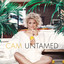 Untamed cover