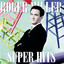 Super Hits cover