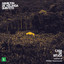 Casa de Bituca cover