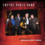 Empire Roots Band - Soon my work will all be done