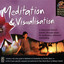 Meditation & Visualisation cover