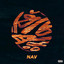 Nav cover