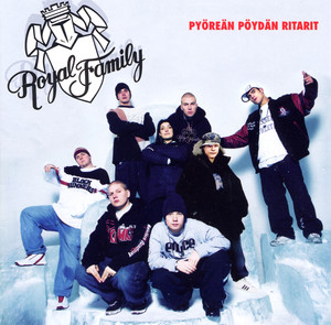 Intro cover