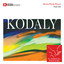 Seven Piano Pieces op. 11 No. 1 Albumcover