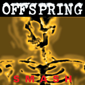 Smash album