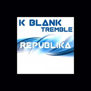 K Blank