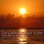 Music of Love Albumcover
