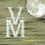 Le preguntaba a la Luna cover