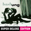 Osez Joséphine (Super Deluxe Edition) cover