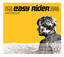 Easy Rider cover