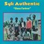 Syli Authentic