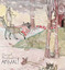 Animal! cover