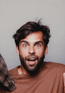 Felipe Alcântara Photo