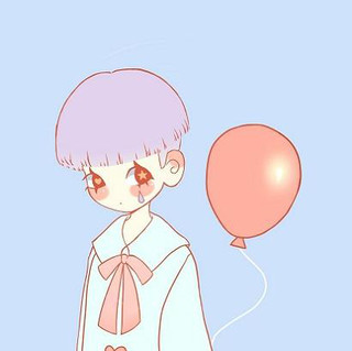 Balloon Photo