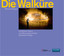 Wagner: Die Walküre Albumcover