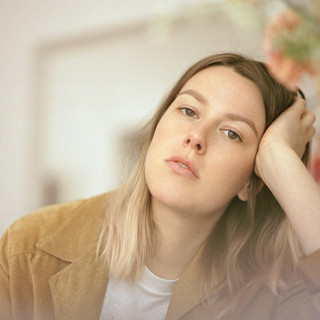 Gabrielle Shonk Photo