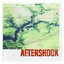 Aftershock (Deluxe Edition) Albumcover