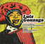 Luiz Gonzaga A raiz do Nordeste cover